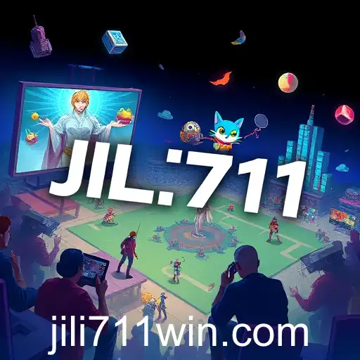 The Evolution of Online Gaming Communities