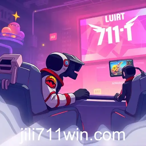 The Rise of Digital Gaming Platforms