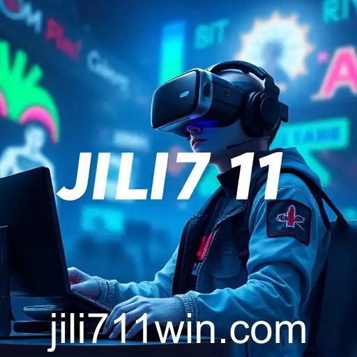 Rising Trends in Online Gaming Communities