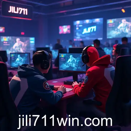 The Impact of Online Gaming on Cultural Trends