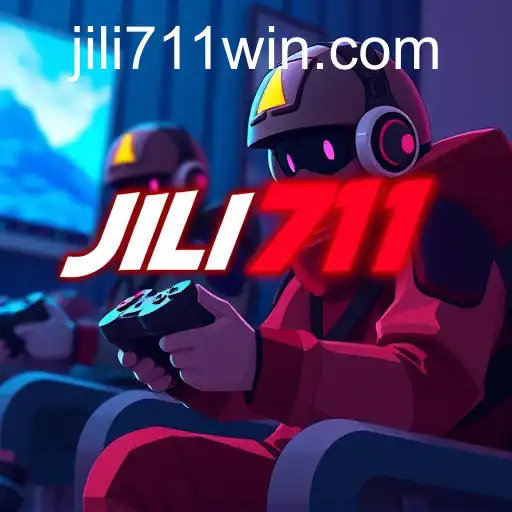 The Growing Influence of JILI711 in Gaming