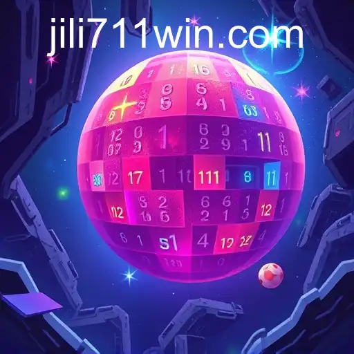 Exploring the Intricacies of Puzzle Games on JILI711