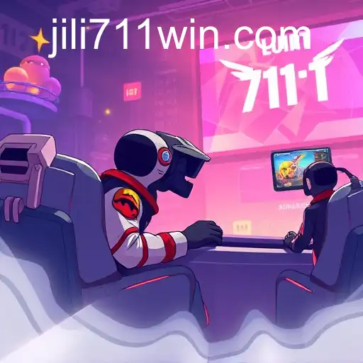 The Rise of Digital Gaming Platforms