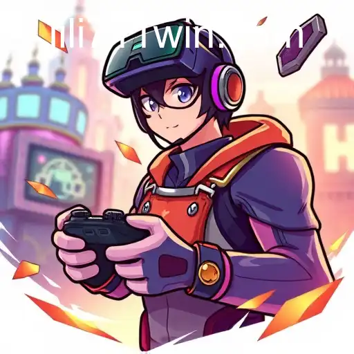 The Rise of JILI711 in the Global Gaming Arena