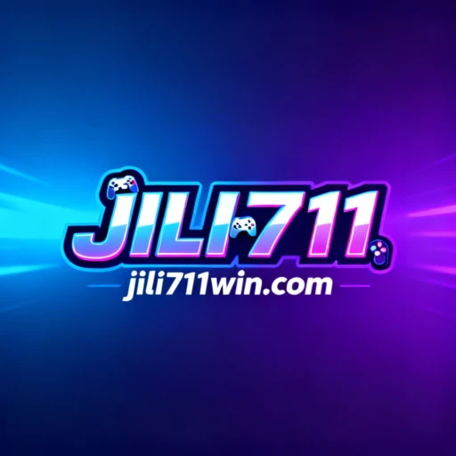 JILI711