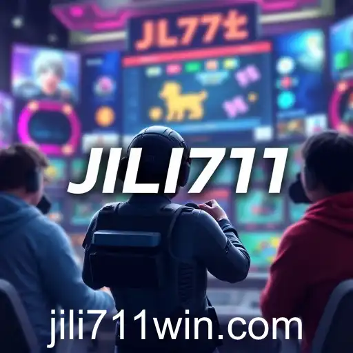 The Evolution of Online Gaming Communities