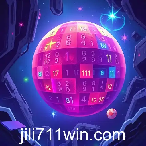 Exploring the Intricacies of Puzzle Games on JILI711