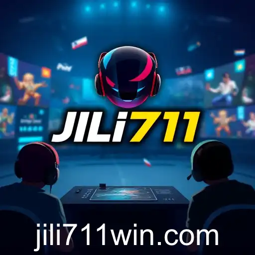 The Rise of JILI711: Transforming Online Gaming