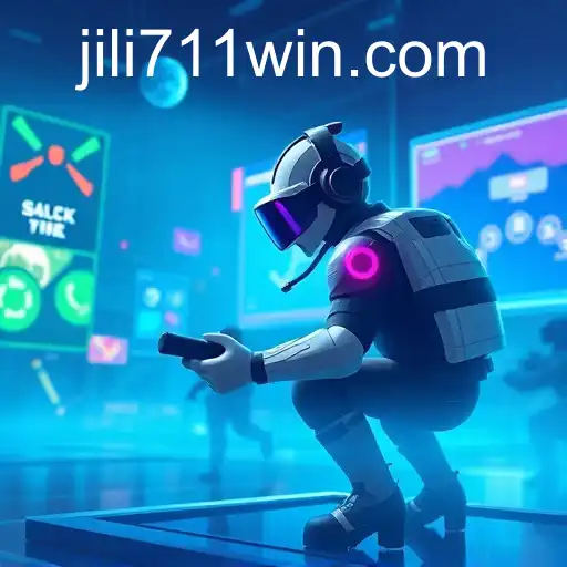 The Rise of Online Gaming in the Digital Age